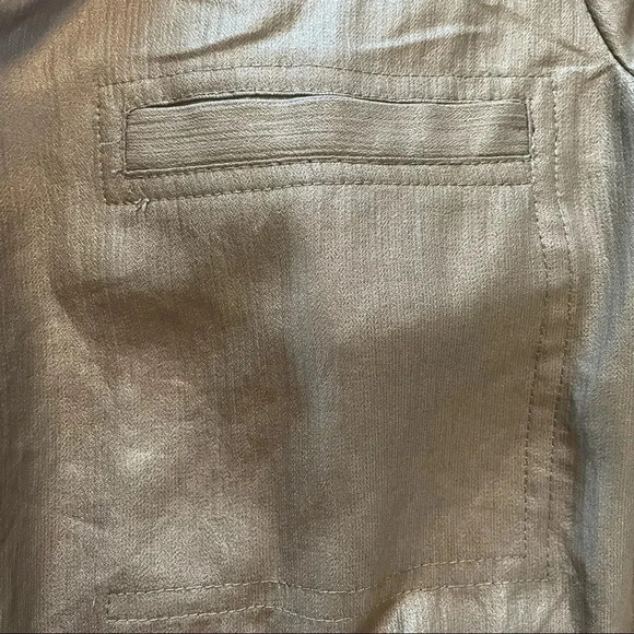 BCBG Maxazria Tunic - Picture 8 of 8